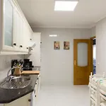 El Laurel Hébergement de vacances Chañe