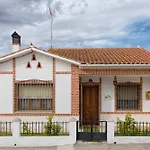 El Laurel