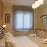 Hébergement de vacances El Laurel *
