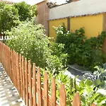 El Laurel