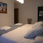 El Laurel Hébergement de vacances *